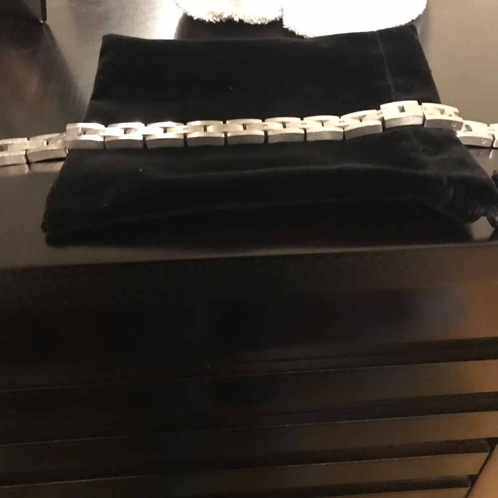 Men’s Bracelet
